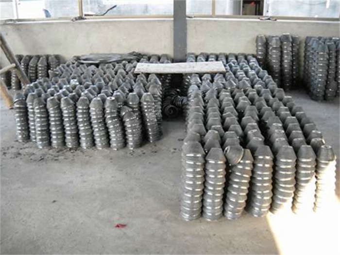 潜江网架钢结构工程有限公司